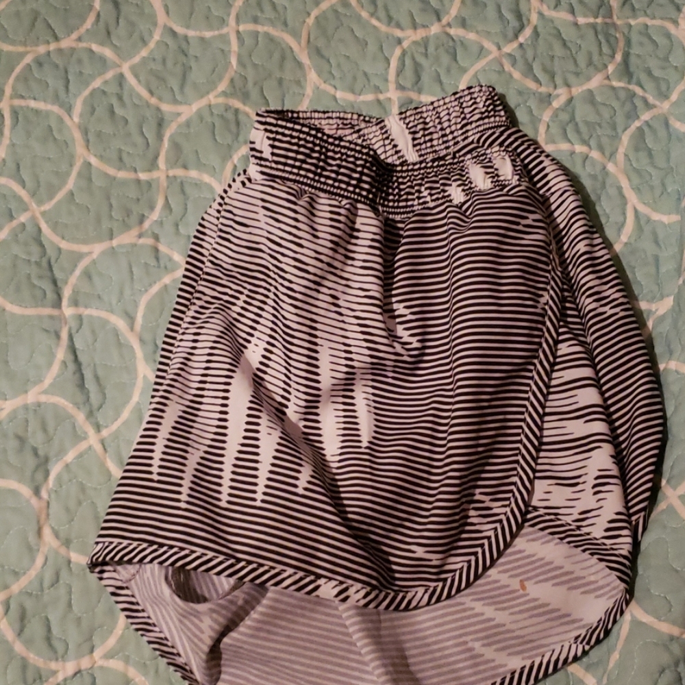Womens shorts